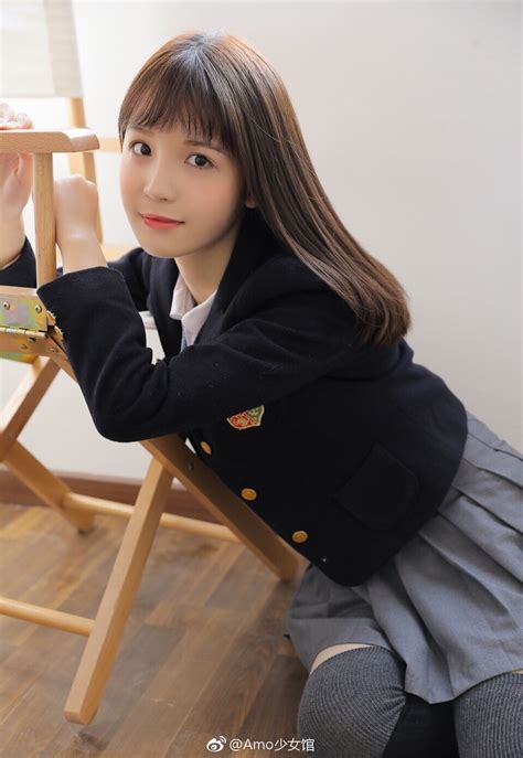 CBA联赛三十年 我们见证了什么