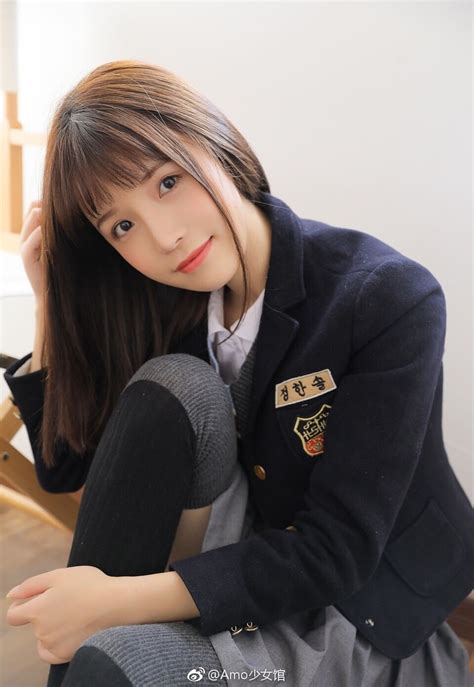 罗翔谈“初中生遭同学杀害”：特定犯罪可追诉未成年人刑责